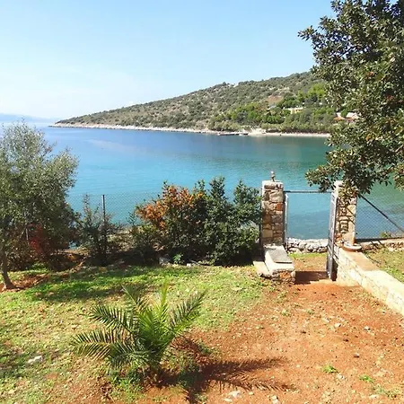 Villa Sound Of The Sea