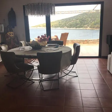 Villa Sound Of The Sea