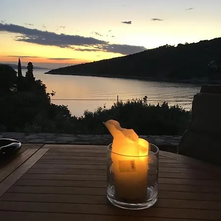 Sound Of The Sea