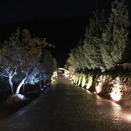Sound Of The Sea Villa