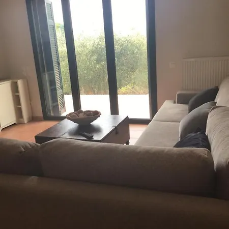 Villa Sound Of The Sea