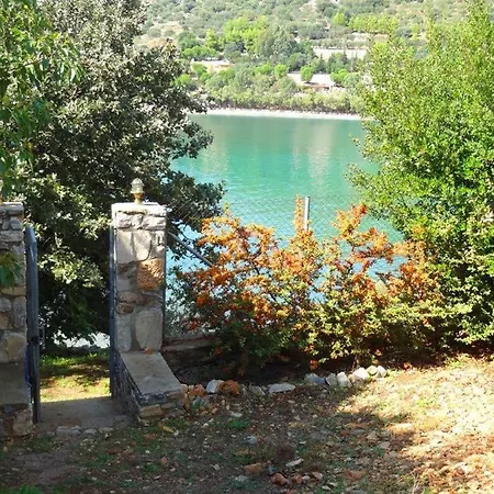 Sound Of The Sea Villa