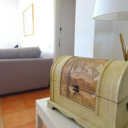 Sound Of The Sea Villa *
