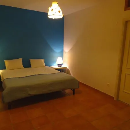Sound Of The Sea Villa *